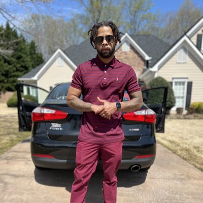 Putmo13's tweet photo. #NewProfilePic https://t.co/cZs8pHjLAj