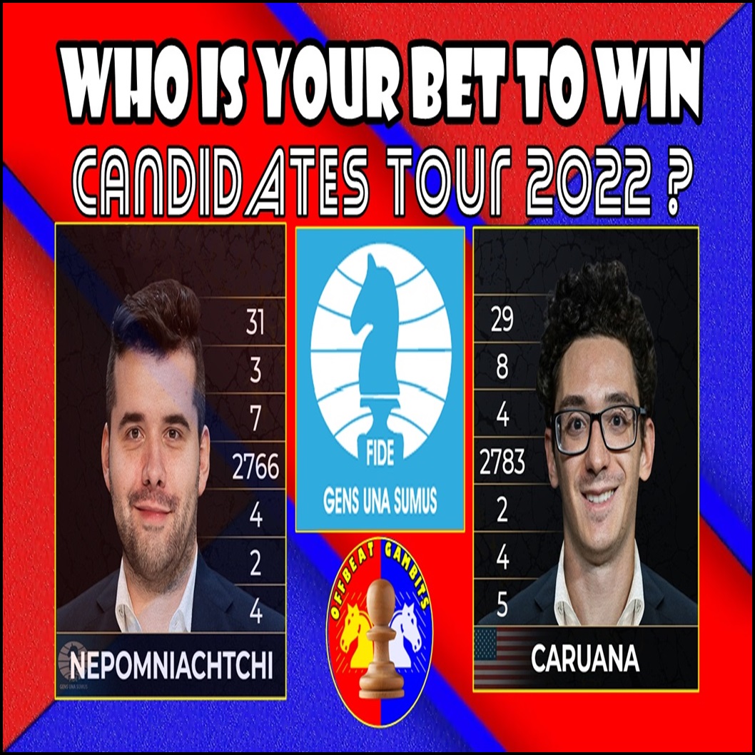 tolitz4x's tweet image. 