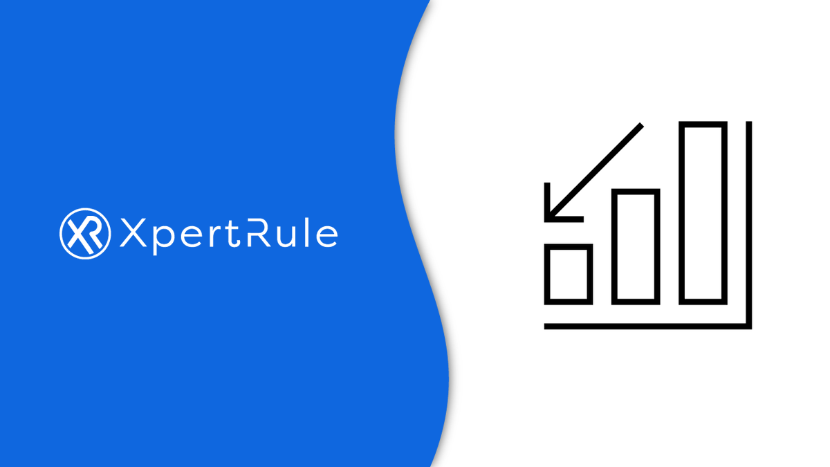 Economic uncertainty and financial distress are going to lead to a deluge of customer inquiries. Don’t be caught delivering a subpar experience. Let #XpertRule show you how to stay ahead of curve with intelligent digital decisioning. 
 
eu1.hubs.ly/H01bBLZ0

 #ai #rpa #banking