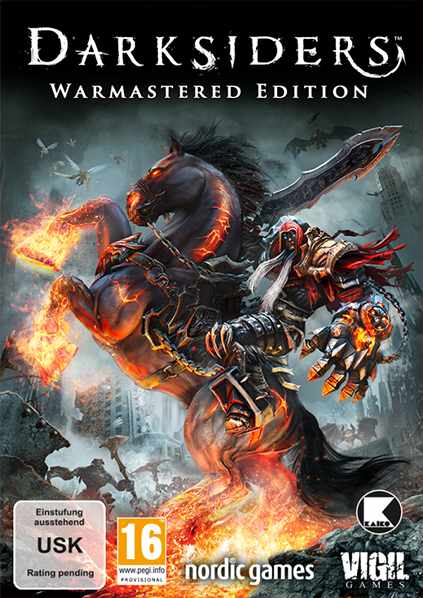 Rubixdownload 🔥 tweet media