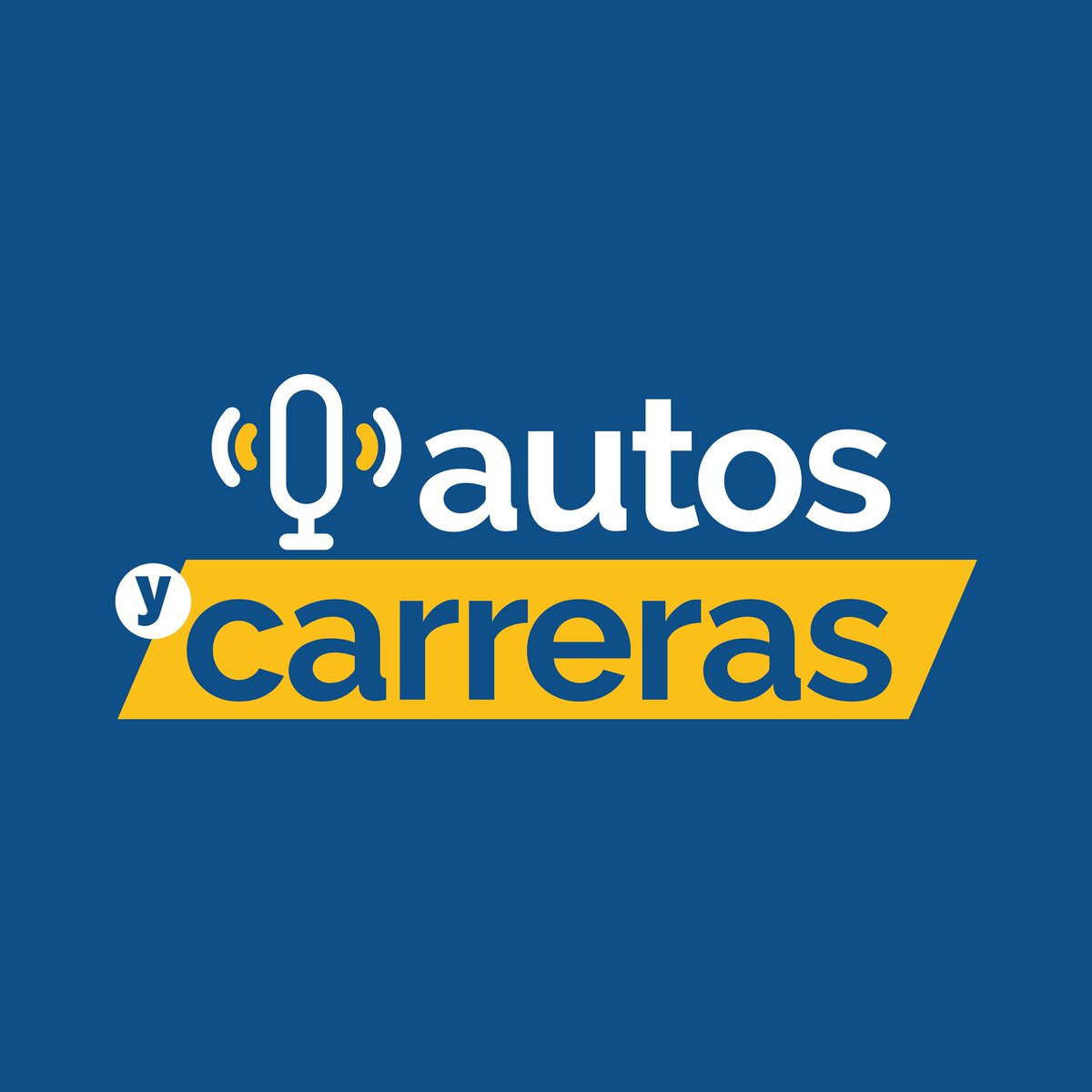 RFACTORENDURAN1's tweet photo. #EnduSimClubItalia reveal #93 #Ferrari488Evo as 2nd car in #SRW4HofSEBRING in #GTLM Class with our sponsor @autosycarreras_ livery 😍
All 🇧🇷 crew for us 🤙🏻
GO TEAM 🔥
 #rFactor1
@Luciano40752650 @emree_ree @NazMisauri  @rFactorPictures @gvstimz @andrea_caproni @EdexLv @cmennink38 https://t.co/GruqRPxkyo