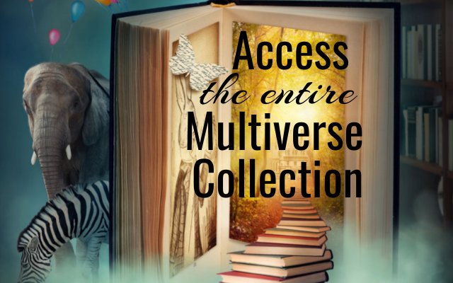 D.N. LEO tweet media