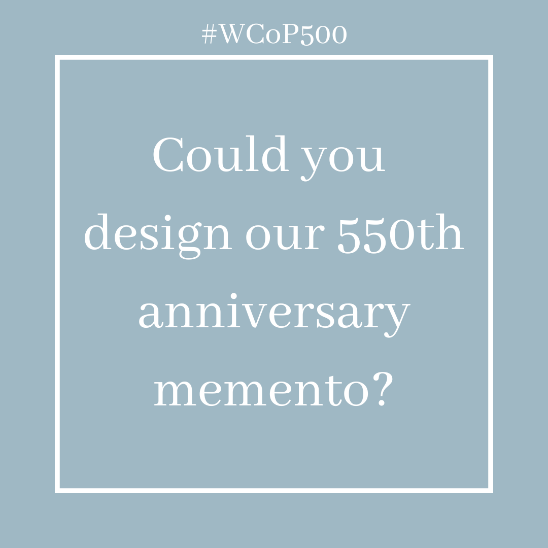 Pewter Live tweet media