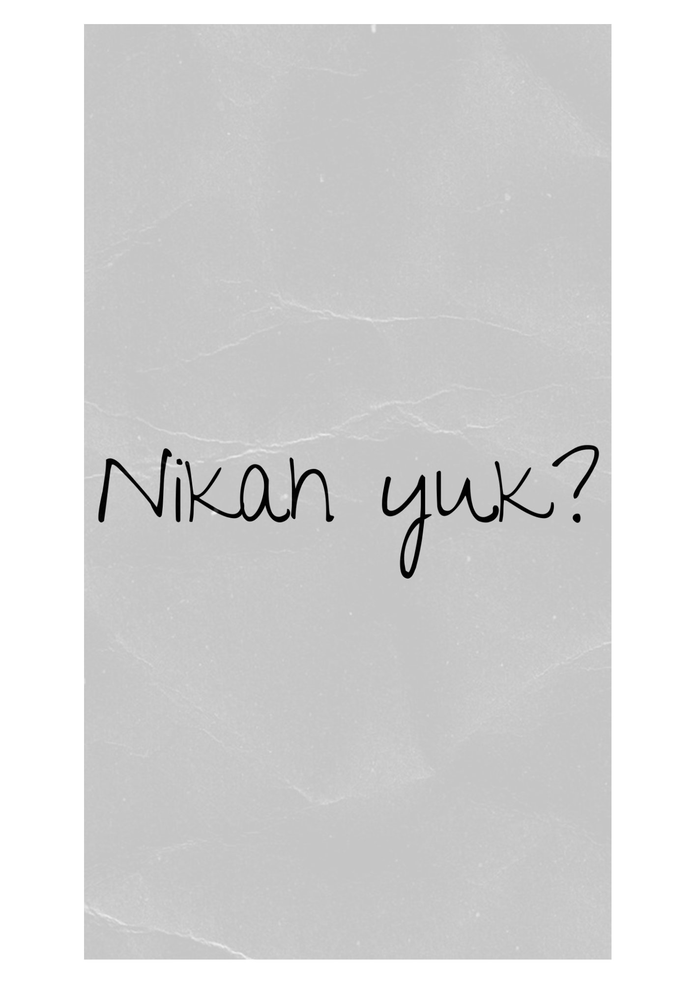 Jiakh