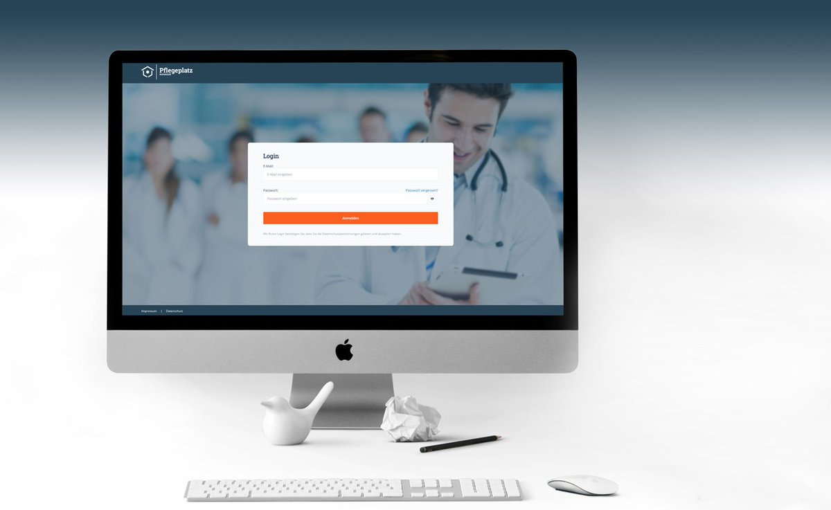 🎉 Pressemitteilung zur Kooperation mit #Pflegeplatzmanager: Qualitätsbewertungen aus dem #REHAPORTAL werden in die Entlassmanagement-Plattform integriert um Patient:innen und Krankenhäuser bei der Wahl einer geeigneten Rehaklinik zu unterstützen.

bit.ly/39VKDXm