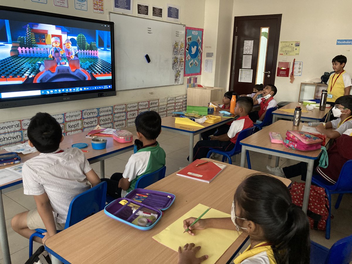 Steffi Pinto (@pinto_steffi) on Twitter photo LEGO Tuesday <a href="/gemsnms_alkhail/">GEMS NMS Alkhail</a> students had a full filled day with an invention convention including LEGO Challenge and The LEGO Movie #NMS_LEGO_Day <a href="/Susanna_Porob/">Susanna Porob</a> LEGO Tuesday <a href="/gemsnms_alkhail/">GEMS NMS Alkhail</a> students had a full filled day with an invention convention including LEGO Challenge and The LEGO Movie #NMS_LEGO_Day <a href="/Susanna_Porob/">Susanna Porob</a>