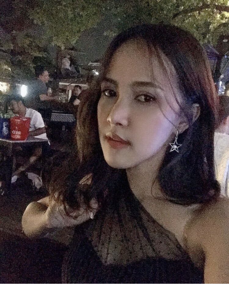 Puhkoh1's tweet photo. คิดถึงนะ..บรรยากาศชิลล์ๆ🍹🍹 https://t.co/AczwyWiksp