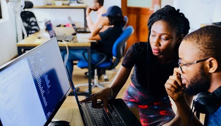 RGS_IBG's tweet photo. Join our next #ProfessionalInsights Webinar on 13 July at 12pm with professional geographers Narinder Mann, Jon Stone, Rachel Higgins and Lucy Rushmer. They'll be exploring the role of mentoring in your career.
๐๏ธ It's free and open to all: https://t.co/StLcUWB2wC #CPDMonth https://t.co/0bZ9qeLxPW