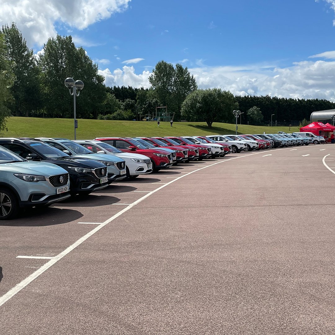 BMMuseum's tweet photo. There's lots happening at the Museum this weekend!
🚌 Wythall Busfest@Gaydon - Sat 2 July
⚡️ Electric Vehicles Festival - Sun 3 July
Find out more and get last minute tickets at 👇https://t.co/ARJ7zHb6Uw
#BusShow #ElectricCarShow #WhatsOnWarwickshire https://t.co/fPuGE9Z1aX
