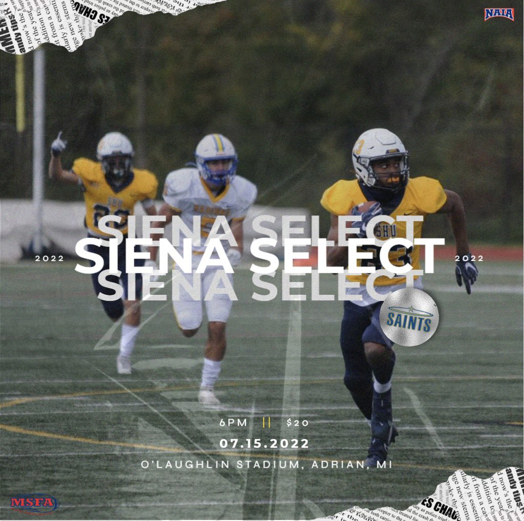 Coach Oz tweet media