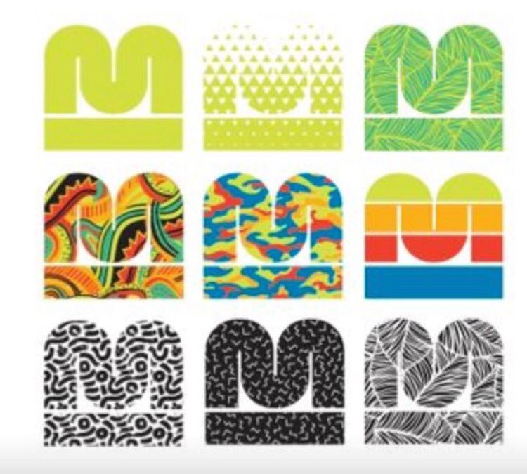 WCSEdesign's tweet photo. The Mutual. Forthcoming (retail) attraction. Coming soon to Cape Town #designstage #themutual https://t.co/7aclsAxPJl