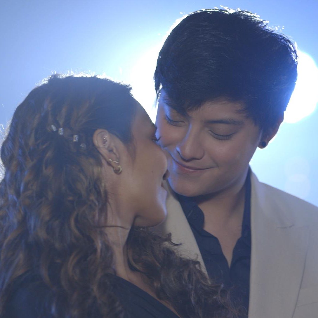 2G2BTabscbn's tweet photo. Wala nang iibigin pang iba ๐ถ
MUSICAL MEMORY
#2GoodGrandEvent https://t.co/p6JANOmdwV