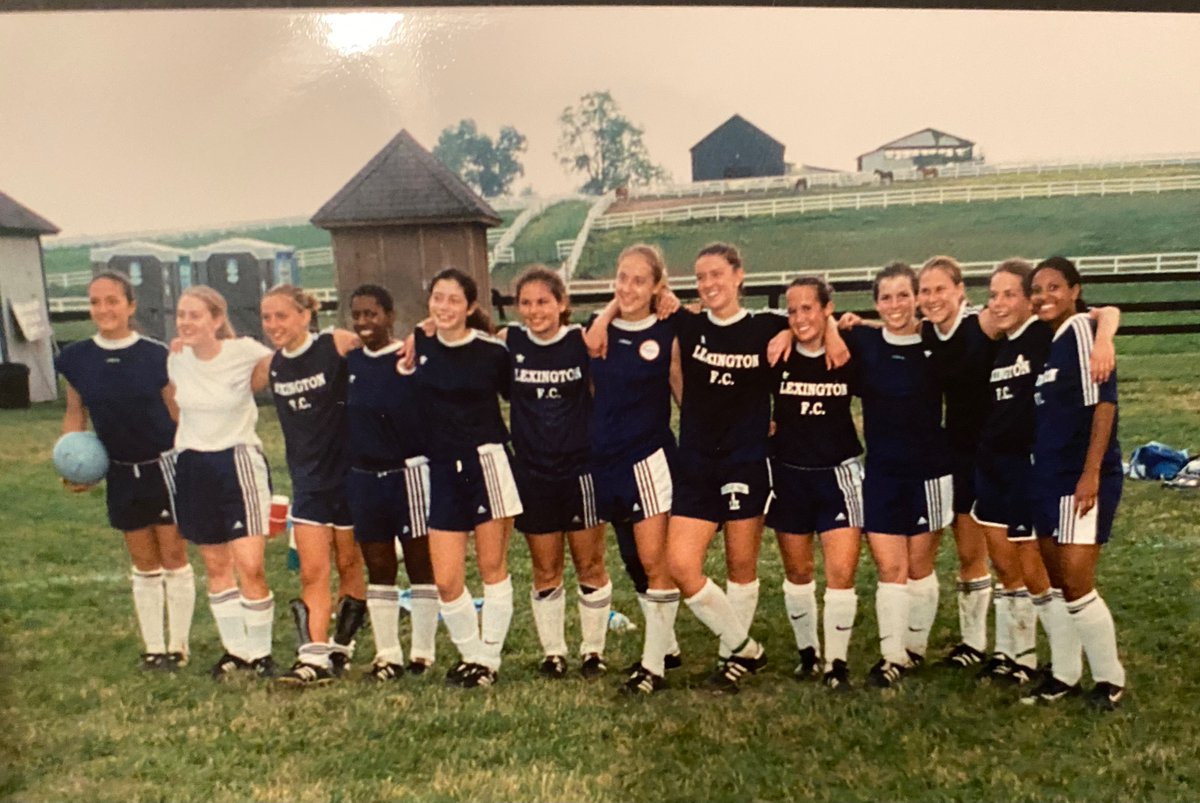 jordan “jojo” williams tweet media