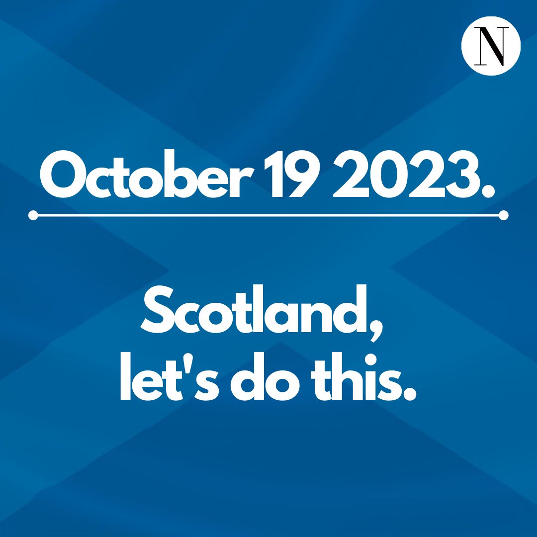 ScotNational's tweet photo. https://t.co/rFHi4MD8fc
