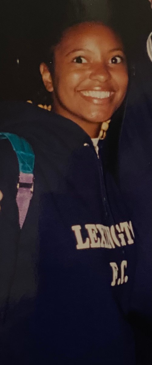 jordan “jojo” williams tweet media