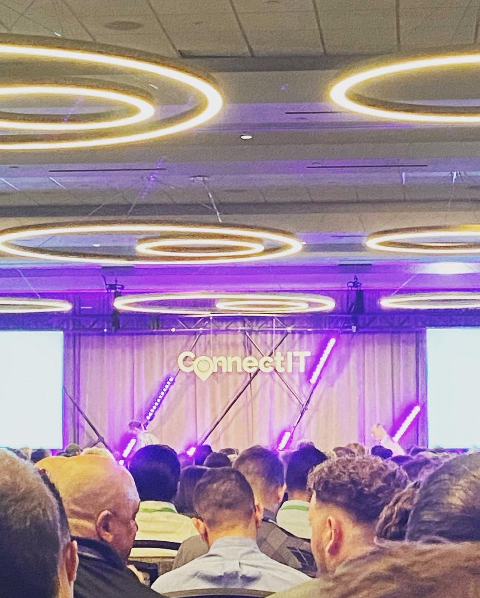 CyberSureLLC tweet media