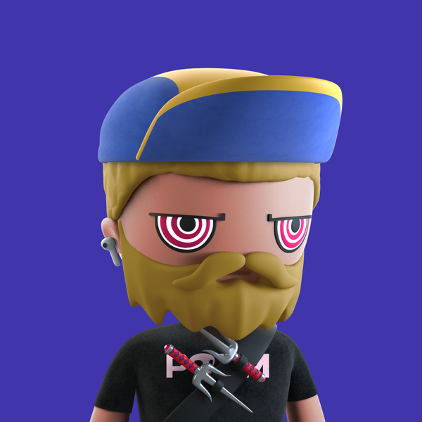 🏴‍☠️Crypto-Papi.eth🏴‍☠️ tweet media