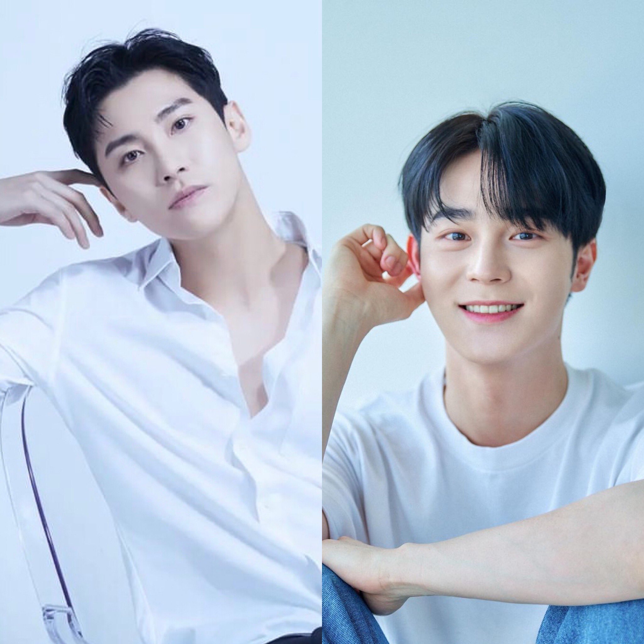 Мини дорама. To my star дорама. Корейский бл. Korean bl drama. Господин янь дун не приближайтесь дорама.