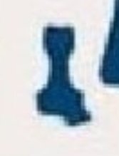 its_crow_time's tweet photo. @facha_hours Y esto que es? https://t.co/EnTygkxi7w