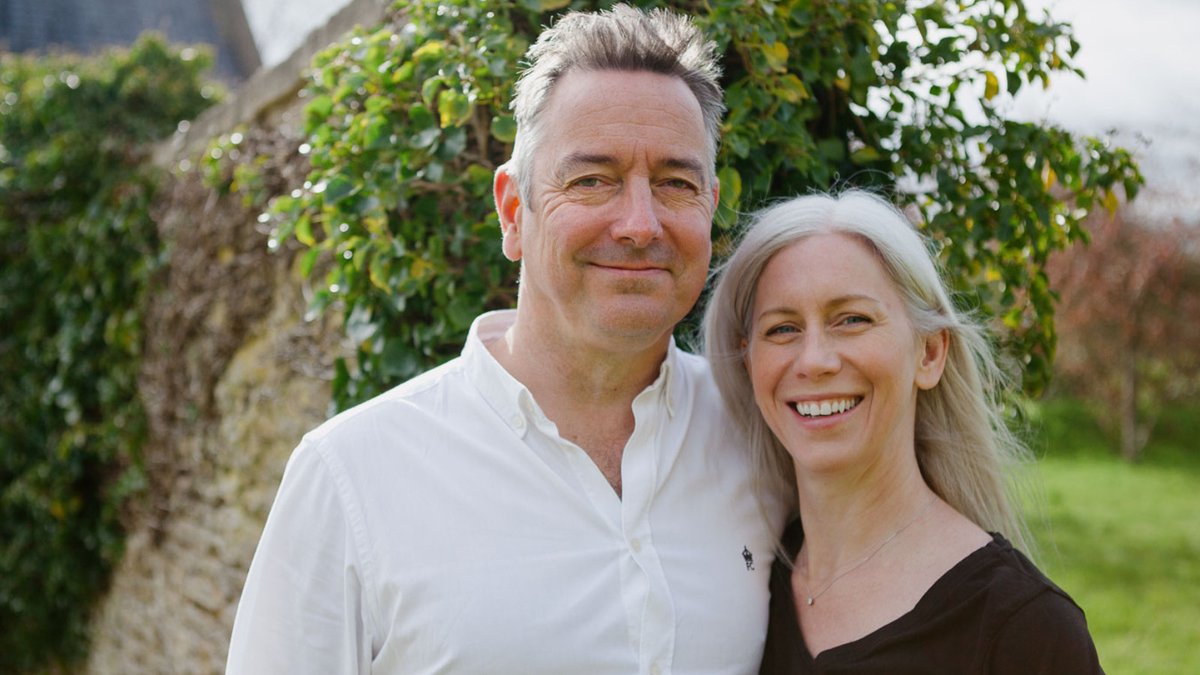 FindIntelligent's tweet image. We've launched our new Find Marketing website. This one is easy to navigate and reflects us better as a friendly and effective SME. Take a look if you need marketing help.  #marketing #strategicmarketing #contentmarketing #business find.marketing