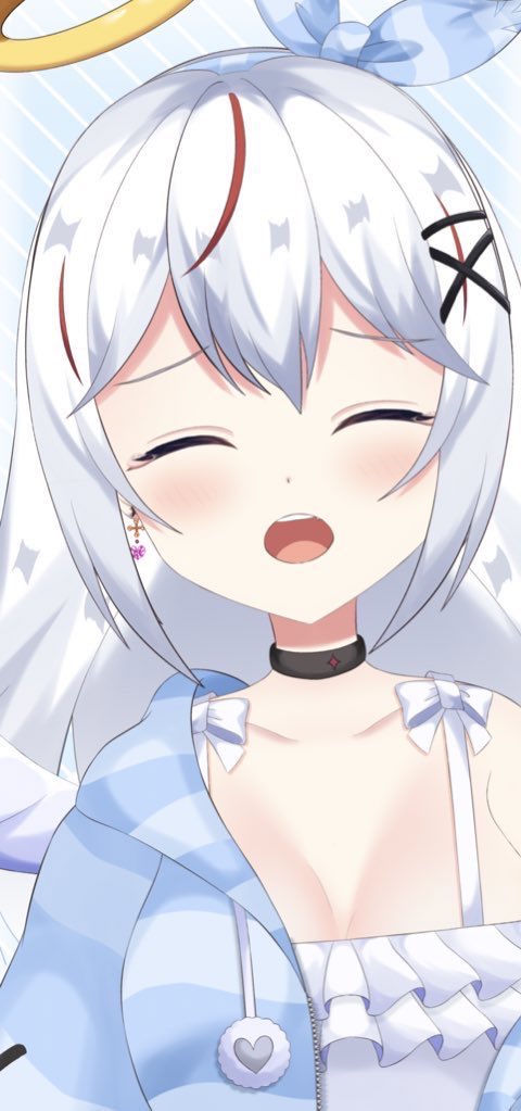 リトルノアのtwitterイラスト検索結果 リトルノアのtwitterイラスト検索結果