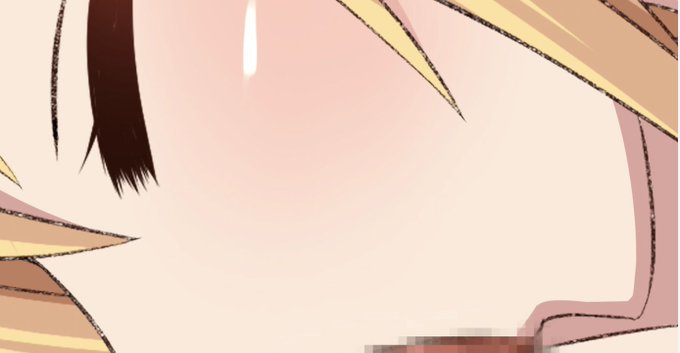 # 仿æããçµµãæãã(6) 6/21~6/24
ã1079æ+3ã¢ãã¡+ãªãã±178æã
ã€ãªã¹ãã€ãºãªã»ãã§ã©ã¢ãã¡(7)
https://t.co/tgioS72Gb5
ã28æãçä¹ãšã€ãã£ã©ãH:åç·š
https://t.co/4kHJbeI0Lx
ã40æãåŸç·š
https://t.co/jq588X8On8
ãâã(æ°Žç)ããã®ãã€ãºãªã¢ãã¡
https://t.co/Pw7UKrhKhF