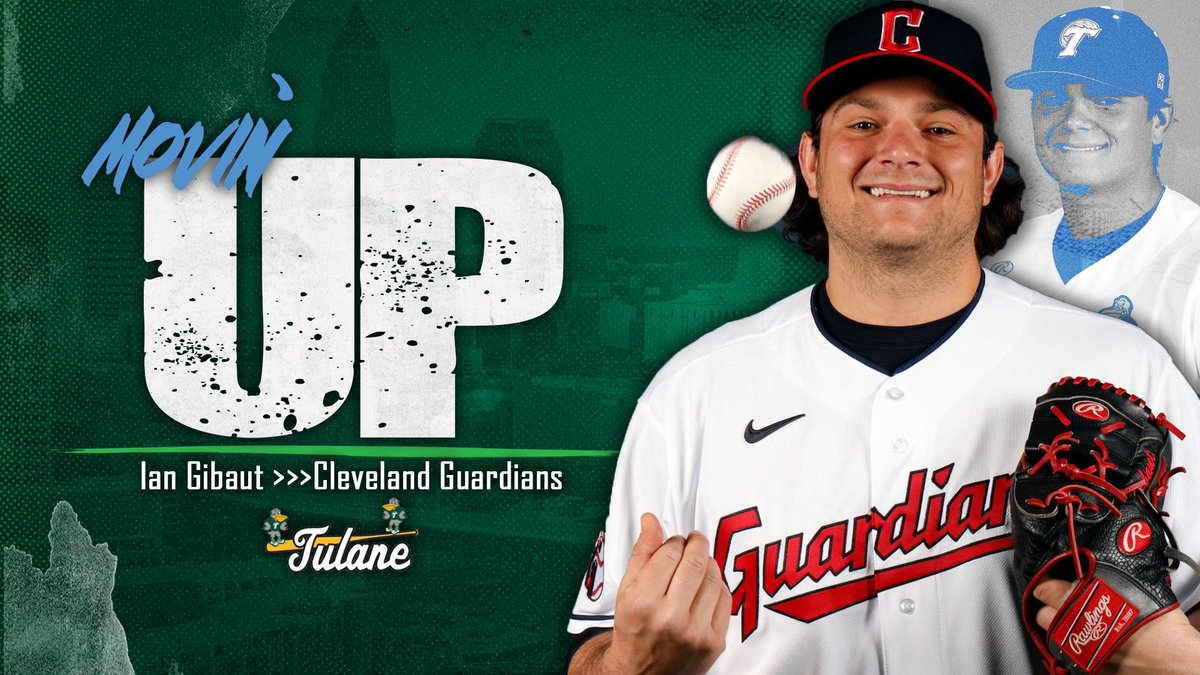 Tulane Baseball tweet media