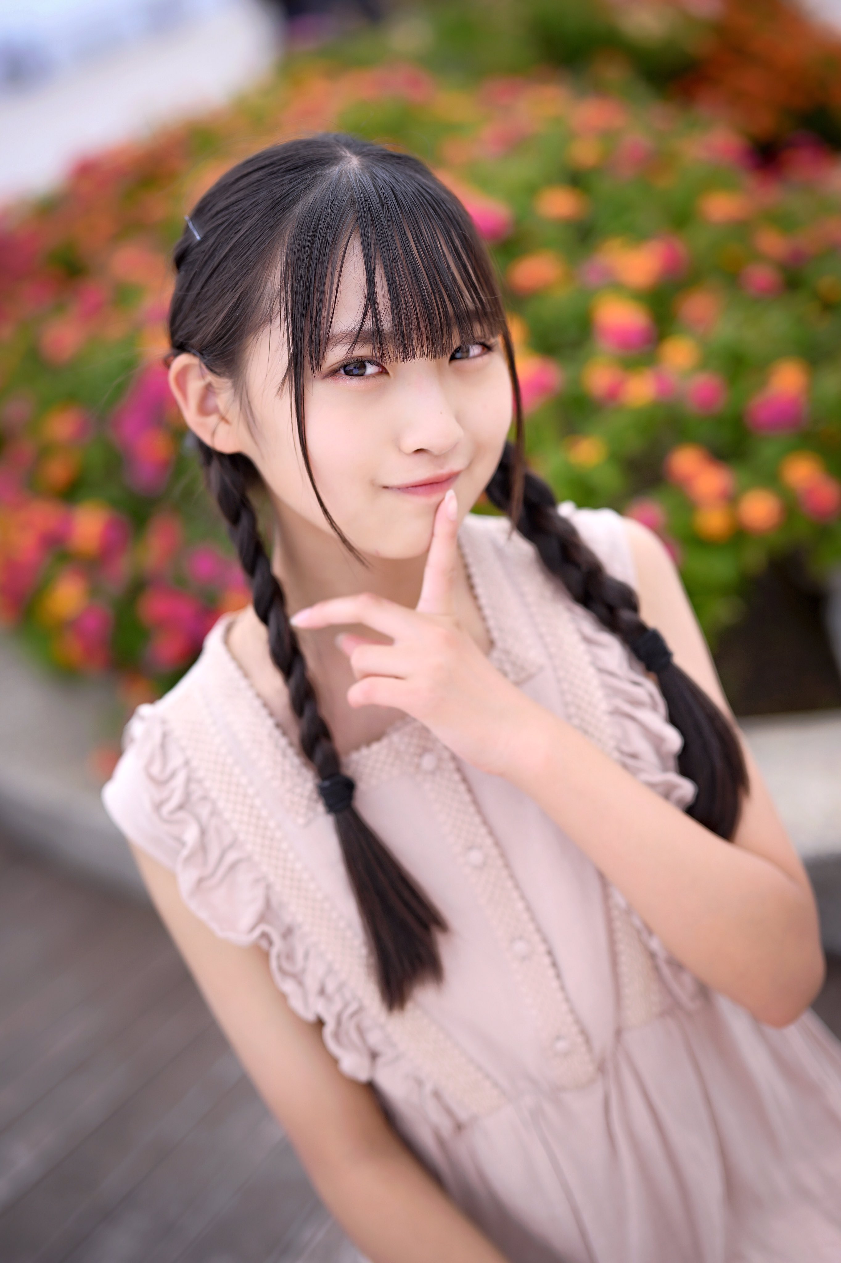 lolohoihoi｜フルグラフィックTシャツ 170405-002 | JIAショップ