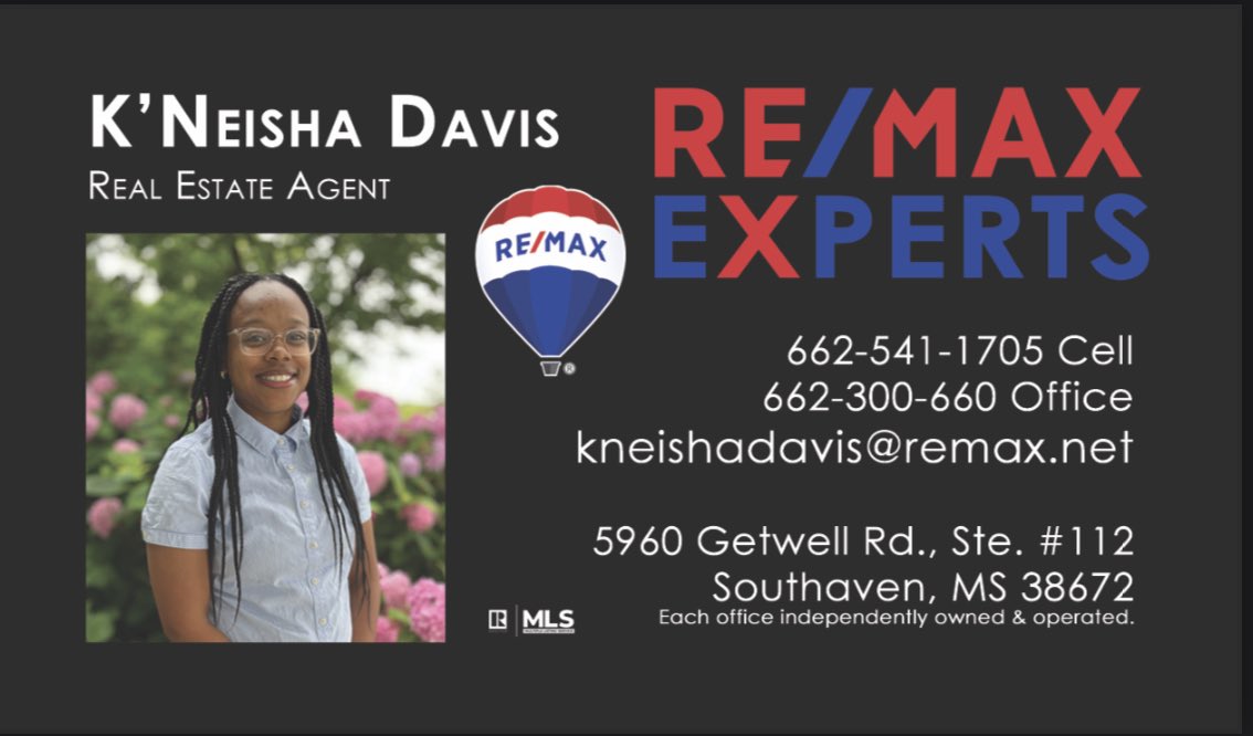 kocky_k's tweet photo. #Mississippi #RealEstate https://t.co/rVDe0B8VBN