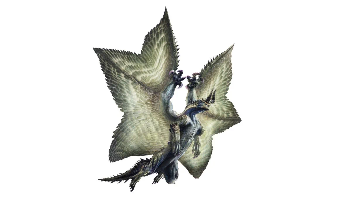 モンスターハンターライズ：サンブレイク公式 on X: 