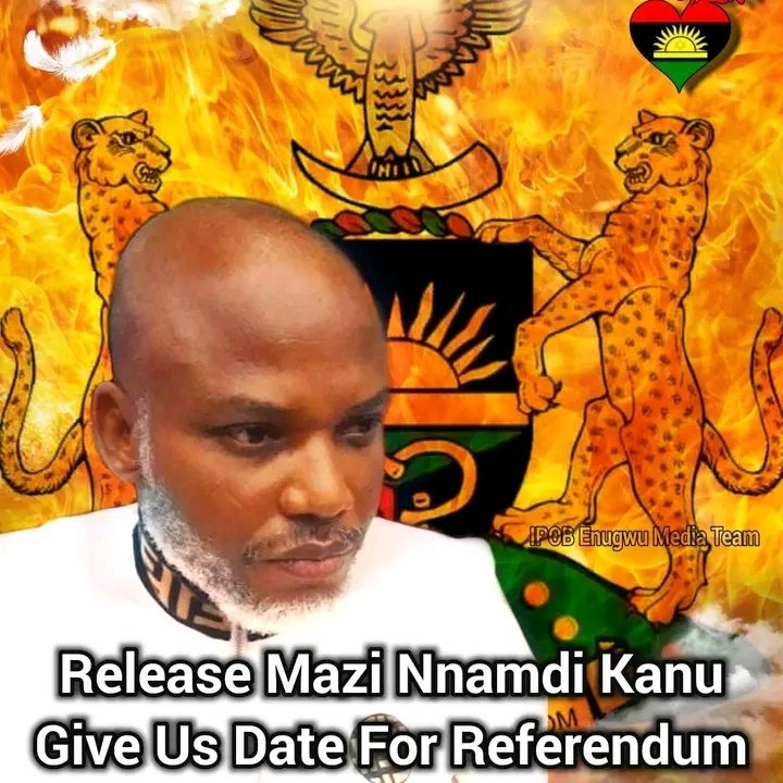NwadaAriwodo's tweet photo. #NewProfilePic https://t.co/VQ4S1XtTA4
