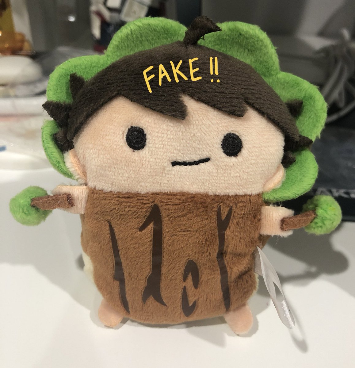 mookku. 🛋️ tweet media