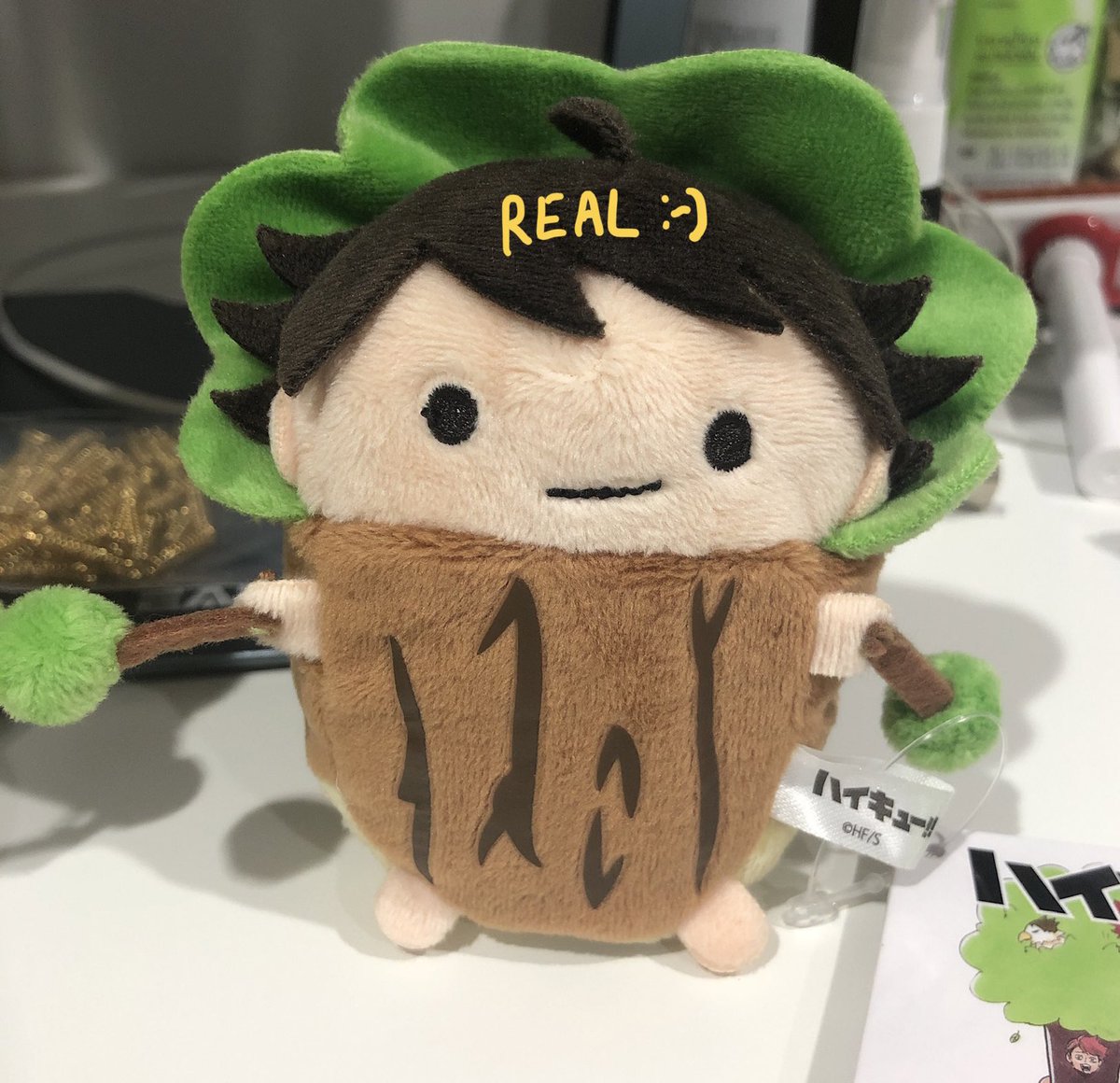 mookku. 🛋️ tweet media