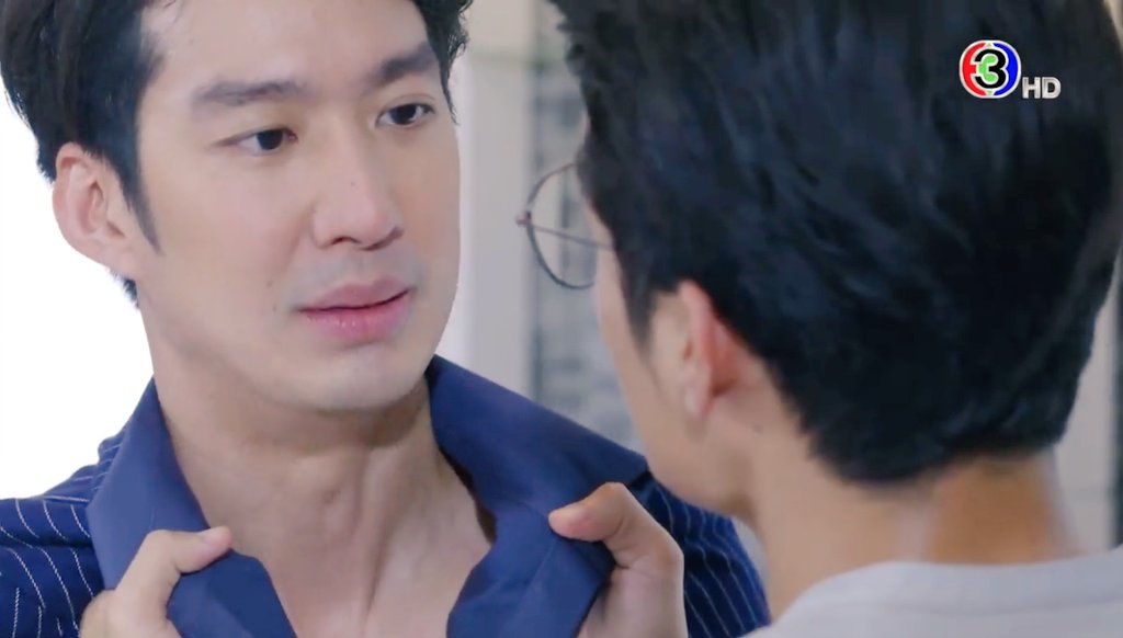 phiiooy's tweet photo. เมื่อมังกรเหยียบถิ่นหมาป่าเลินเล่อ
😂😂 #รตีลวงตอนจบ https://t.co/GOPoO0HzHc