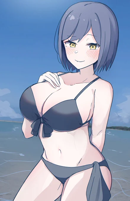 72日目 静凛
#100日チャレンジ 
#凛Art 