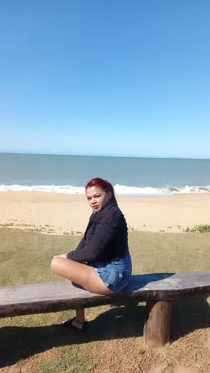 Rose40557473's tweet photo. 🏖 https://t.co/sm5DgubbbI