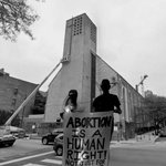 Photo by #AbolitionNOW (@NC_PLWC)