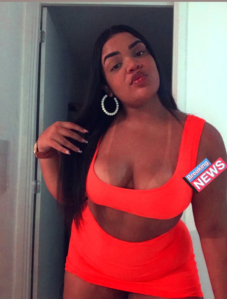 abusada170's tweet photo. @julia_gazeta @okauanpires Look tá promoção tá o seu a cara do camelo feia 😭😭😭🤣🤣🤣 https://t.co/11mXWSeI5E