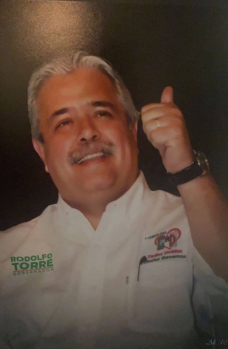 paulinatorredlg's tweet photo. 12 años después, te sigo extrañando como si fuera el primero. Como dijo mi hermano, los tiempos de Dios son perfectos, algún d��a se conocerá la verdad y habrá justicia. 

Un líder es para siempre. Te amo, papá 🕊 https://t.co/PjGtfoQGQA