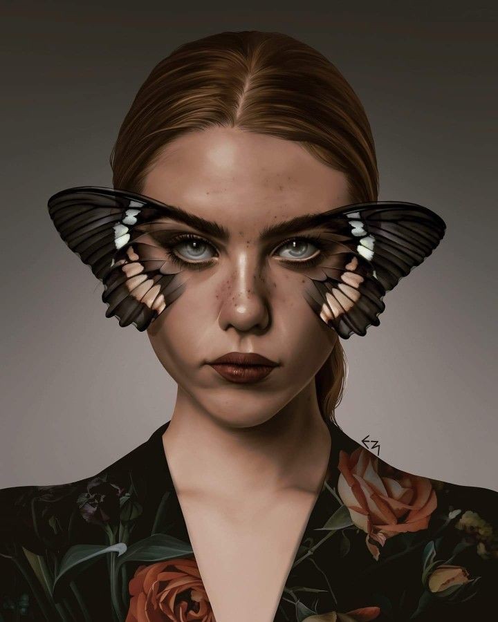 JPeveze's tweet photo. 🎁 FREE #NFTGiveaways 🎁

❣️💖💗Your Beauty is Beautiful💗💖❣️
  
🦋Follow Me @JPeveze
🦋Like &amp; Retweet
🦋Drop your #ETH wallet address
🦋Make a post showing your prize

#Womens #art #NFTGiveaways #NFTdrop #NFTproject  #NFTCollection #NFTs #personalcollection #personalmint https://t.co/jl6b1QloCJ