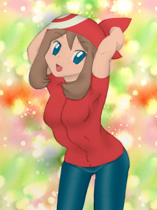 ポケットモンスターアドバンスジェネレーションのtwitterイラスト検索結果 古い順 ポケットモンスターアドバンスジェネレーションのtwitterイラスト検索結果 古い順