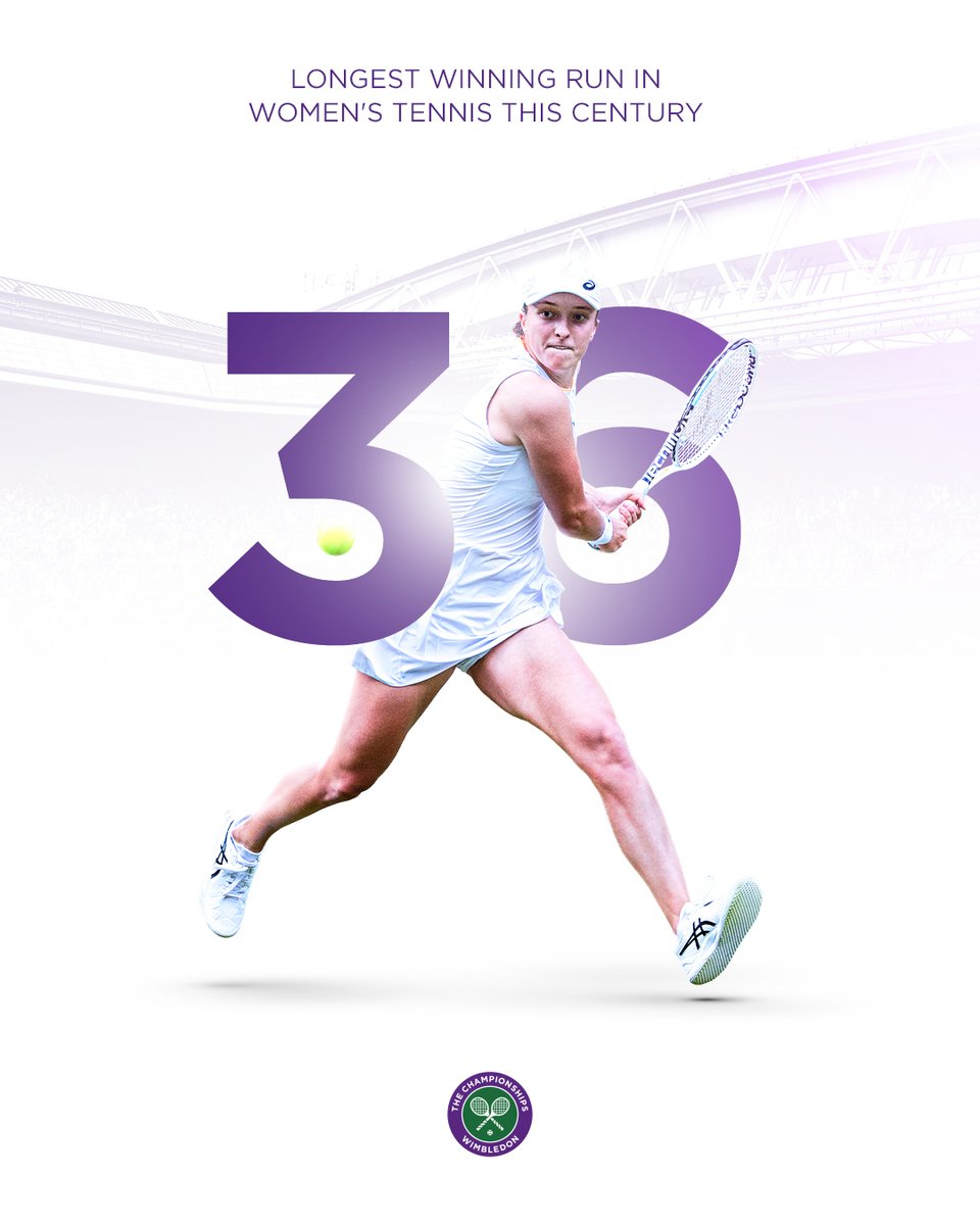 WWWWWWWWWWWWWWWWWWWWWWWWWWWWWWWWWWWW

#Wimbledon | #CentreCourt100