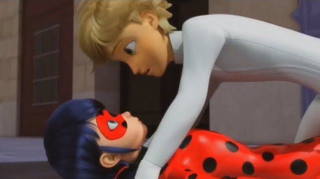 adrienettexox's tweet image. couldn’t let ladrien june pass without remembering these moments 🥰