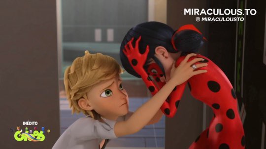 adrienettexox's tweet image. couldn’t let ladrien june pass without remembering these moments 🥰