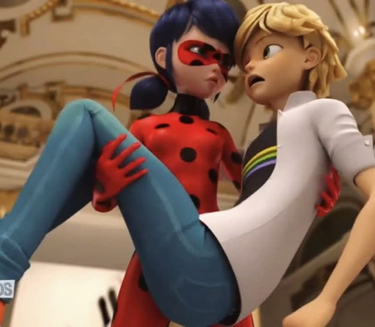 adrienettexox's tweet image. couldn’t let ladrien june pass without remembering these moments 🥰