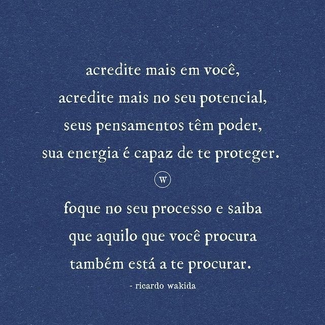 Frases (@inspireipoesia) on Twitter photo 
