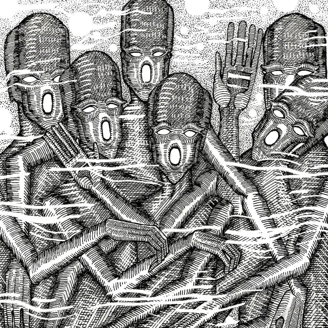 Good Morning Space Freaks!