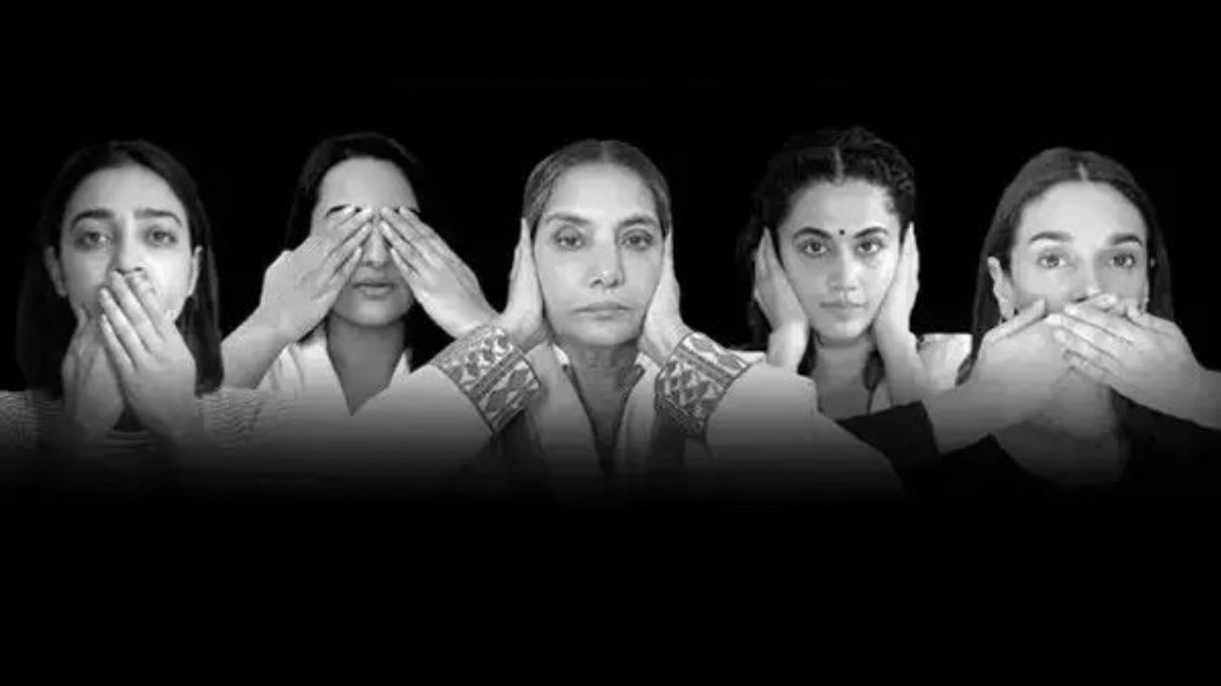 _shreyash_'s tweet photo. #Udaipur behe@ding has put on public display the horrors of ideology of peace! #HindusUnderAttackInIndia https://t.co/w3N1w19hA4