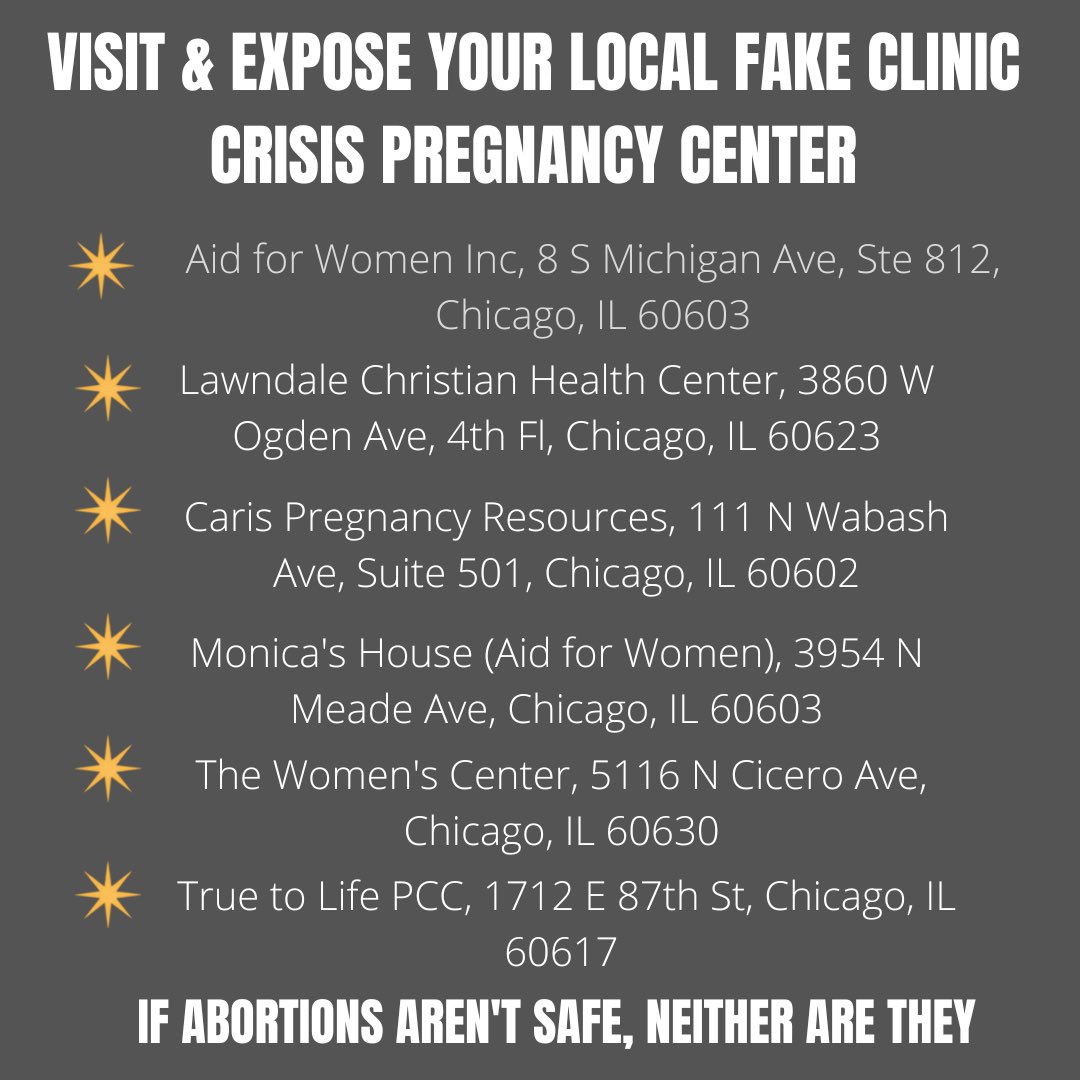 #AbolitionNOW tweet media
