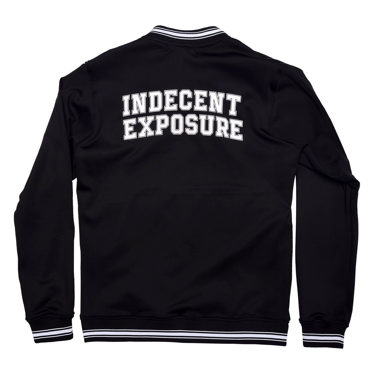 GetIndecent's tweet photo. GET THE LOOK! 🖤
https://t.co/nyaiXTbqDS
#IndecentExposure #GetIndecent #speedo #speedoboy #swimwear https://t.co/2PXan0rBdk